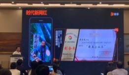 王强爆料视频播放在线观看,揭秘背后惊人真相