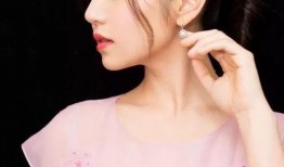 知乎爆料陈妍希视频,揭秘明星背后的真实生活
