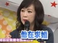 娱乐圈私密视频大爆料,真相与争议并存