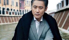 蒋雯丽爆料吴秀波视频大全,视频大全曝光惊人内幕