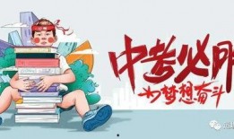 腾讯光子新游爆料最新消息,神秘元素与未来科技交织，引领游戏新潮流