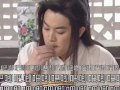 娱乐圈每天吃瓜,娱乐圈每日“瓜田”新鲜事