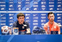 徐新天涯爆料视频最新版,揭秘娱乐圈惊人内幕