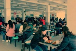 二十五中食堂爆料视频,爆料视频曝光惊人内幕