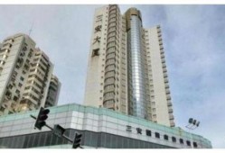 白城帝王大厦爆料事件视频,揭秘背后惊人真相