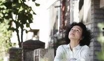 重庆韩国电影在线观看,尽享视听盛宴，畅游异域风情