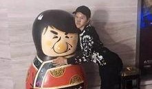 刘梓晨爆料视频大全,揭秘娱乐圈背后的真相与争议