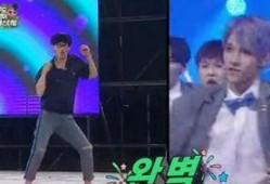 刘在石经济人爆料视频,经济人爆料视频背后的惊人真相