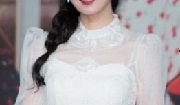 李沁爆料高层视频,独家视频曝光行业真相