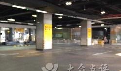 深圳汽车站爆料视频大全,揭秘出行背后的故事