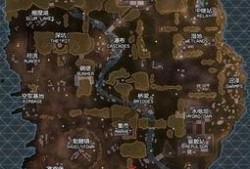 apex最新爆料下赛季地图,Apex英雄全新地形与挑战前瞻