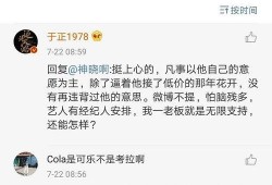 娱乐吃瓜网名,揭秘明星背后的那些事儿