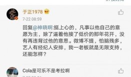 娱乐吃瓜网名,揭秘明星背后的那些事儿