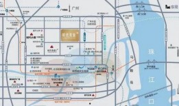 成华区新闻爆料热线,倾听民声，守护平安