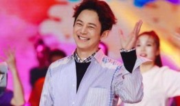 何炅酒店爆料事件视频大全