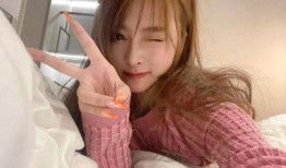 千万爆料主播视频