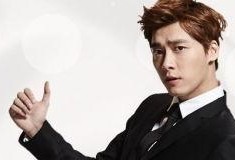 娱乐圈最新爆料李易峰,娱乐圈最新爆料揭秘