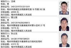 新瓜最新爆料歌手名单,一众实力歌手齐聚，音乐盛宴即将开启！
