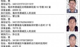 新瓜最新爆料歌手名单,一众实力歌手齐聚，音乐盛宴即将开启！