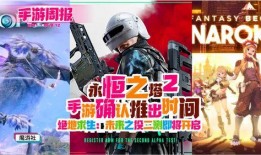 未来战役爆料最新消息,揭秘最新战局动态与战略布局