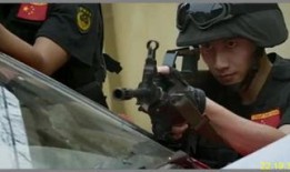 战狼2 标清在线观看