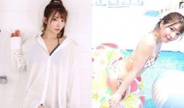 上原亚衣影音在线观看,在线观看全解析