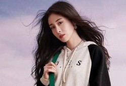 吃瓜娱乐圈张碧晨是谁,娱乐圈的瓜中明星