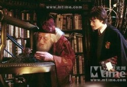 最新哈利波特爆料是真的吗,揭秘真相，是真是假？