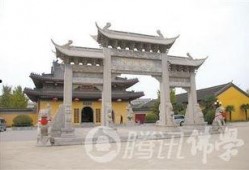 盐城寺庙爆料视频,古韵风华与神秘传说