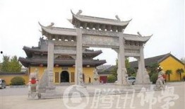盐城寺庙爆料视频,古韵风华与神秘传说