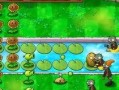 植物大战僵尸11周年爆料视频,回顾经典，展望未来