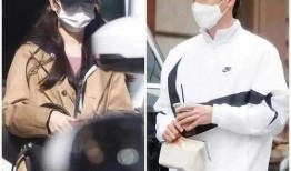 队友爆料玄彬视频在线观看,队友爆料引网友热议