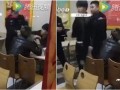 网红被抓爆料视频,揭秘网络直播乱象