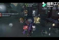 第五人格最新爆料白嫖,最新爆料揭秘，白嫖玩家也能畅享游戏乐趣！