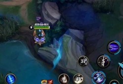 天煞皮肤爆料视频,神秘特效与独特设计大揭秘