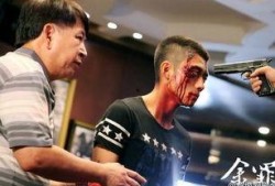 余罪第10集在线观看,真相大白，正义终将到来