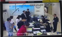 永威最新爆料事件真相,揭开事件真相之谜