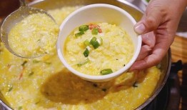 爆料辅食锅视频播放大全,宝宝营养美食制作攻略