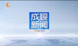 在线成视观看,探索数字时代的视觉盛宴
