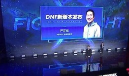 在哪里看帕克爆料直播视频,独家爆料视频观看指南