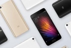 小米6手机最新爆料,性能升级，设计革新，揭秘新一代旗舰手机亮点