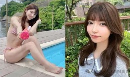 上原亚衣影音在线观看,在线观看全解析