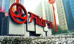 万达商业爆料事件视频大全,视频大全揭秘惊人内幕