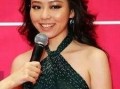 董卿娱乐女星爆料八卦是真的吗,真相揭秘还是无稽之谈？