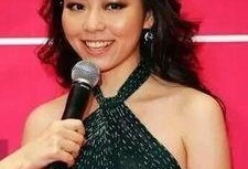 董卿娱乐女星爆料八卦是真的吗,真相揭秘还是无稽之谈？