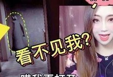 娱乐吃瓜密室逃脱,一场惊心动魄的逃脱之旅