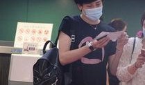 刘梓晨爆料视频大全,揭秘娱乐圈背后的真相与争议
