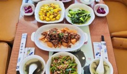 韩国旅游团爆料餐食视频,揭秘神秘团餐背后的真相