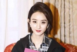娱乐吃瓜社杨幂,娱乐圈的“瓜王”传奇