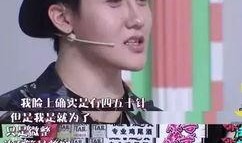 刘梓晨爆料视频大全,揭秘娱乐圈背后的真相与争议